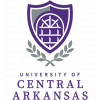 University of Central Arkansas United States Jobs Expertini